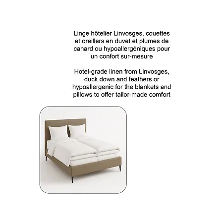 Elegant A Cote Du Parlement *