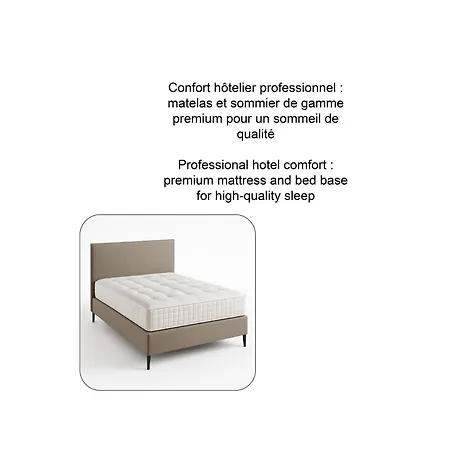 Elegant A Cote Du Parlement Strasburg