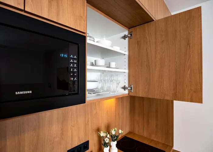 Elegant A Cote Du Parlement Lägenhet *