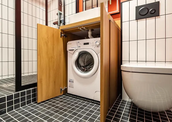 Elegant A Cote Du Parlement Strasbourg