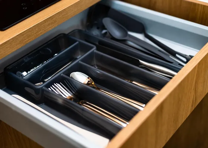 Elegant A Cote Du Parlement Lägenhet