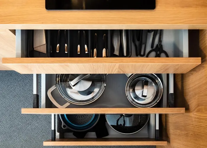 Lägenhet Elegant A Cote Du Parlement