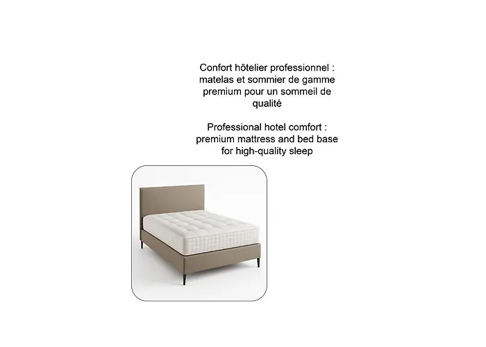 Elegant A Cote Du Parlement Strasbourg