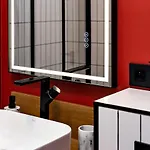 Lägenhet Elegant A Cote Du Parlement
